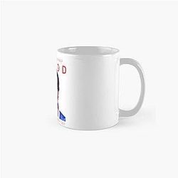 What Would Phil Dunphy Do Classic Mug