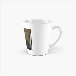 Phil Dunphy Tall Coffee Mug