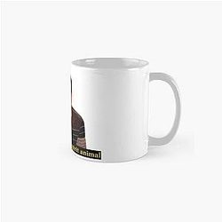Phil Dunphy is my spirit animal Classic Mug