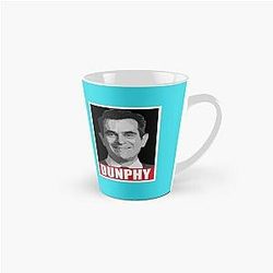 Phil Dunphy Tall Mug