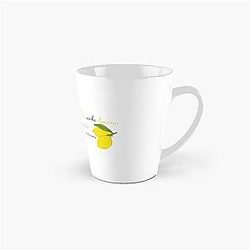 Phil Dunphy - MODERN FAMILY Mug