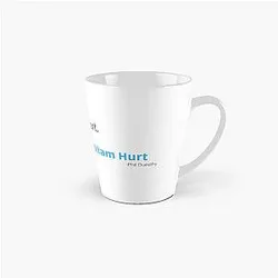 Phil Dunphy Tall Mug