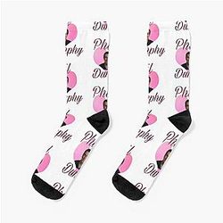 Modern Family: Phil Dunphy meme Socks