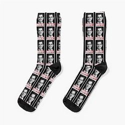 Phil Dunphy Socks