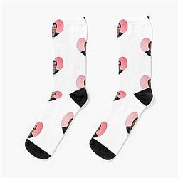 Modern Family: Phil Dunphy and Socks