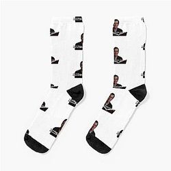When Life Gives You Lemons Make Socks