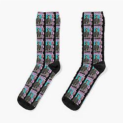 Phil Dunphy Socks