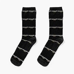 Phil Dunphy Why the Face Socks