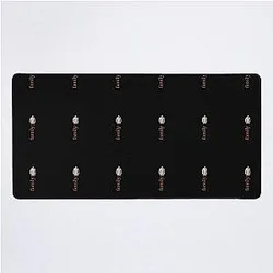Life Lessons from Phil Dunphy Modern Family Film Cameron Tucker's Father Gift Holder Desk Mat