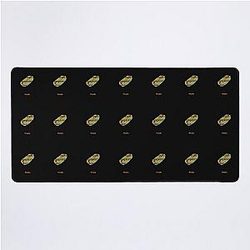 You lose 100 of the hot dog competitions you don't enter, Phil Dunphy Desk Mat