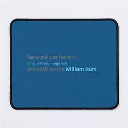Phil Dunphy MODERN FAMILY Mouse Pad