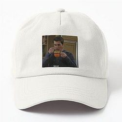 Phil Dunphy Dad Hat