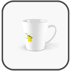 Phil Dunphy Mugs