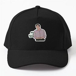 Phil Dunphy American Family Baseball Cap