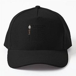 Life Lessons From Phil Dunphy Modern Family Films Sitcom Movie Cameron Tucker Alex Dunphy Gift Baseball Cap