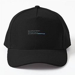 Phil Dunphy  - Modern Family Baseball Cap