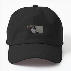 Phil Dunphy's Dad Hat