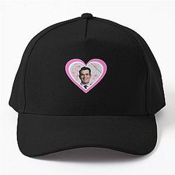Modern family Phil Dunphy's Baseball Cap