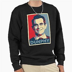 Phil Dunphy Pullover Sweatshirt