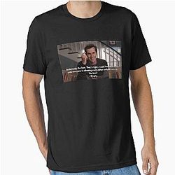 Phil Dunphy quote from Modern Family Essential T-Shirt