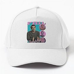 10mb Vintage Phil Dunphy Homage Bootleg,  Phil Dunphy T-Shirt and Sweatshirt, Phil Dunphy Modern Family Baseball Cap