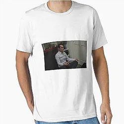 Phil Dunphy Essential T-Shirt