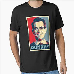 Phil Dunphy Essential T-Shirt