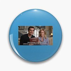 Phils Philosophy quote from Modern Family
