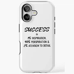 Phil Dunphy iPhone Tough Case