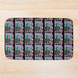 Phil Dunphy Bath Mat