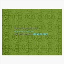 Phil Dunphy - Modern Family Jigsaw Puzzle