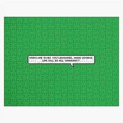 Phil Dunphy Jigsaw Puzzle