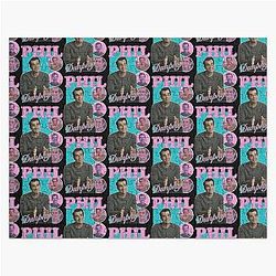 10 Seconds The Pain Begins. 15 Seconds Vintage Phil Dunphy Homage Bootleg, Phil Dunphy T-shirt - Sweat, Phil Dunphy Family You Can't Breathe. 20 Seconds You Explode Jigsaw Puzzle