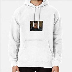 Phil Dunphy Hoodie