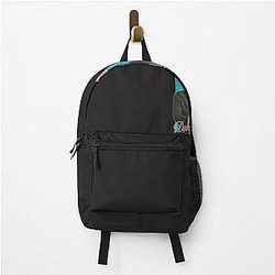 10mb Vintage Phil Dunphy Homage Bootleg Sweatshirt, Phil Dunphy Modern Family Backpack