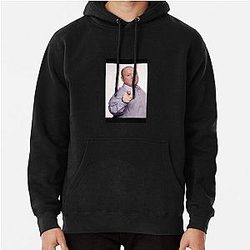 Phil Mitchell Hoodie