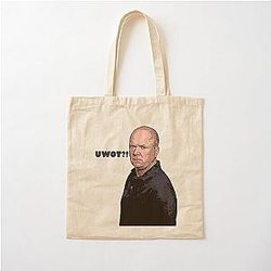 Phil Mitchell - EastEnders Cotton Tote
