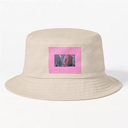 Leaving Phil Mitchell Bucket Hat