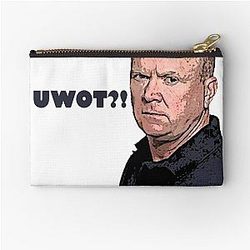 Phil Mitchell - Eastenders Pouch