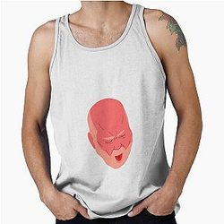 Phil Mitchell Tank Top