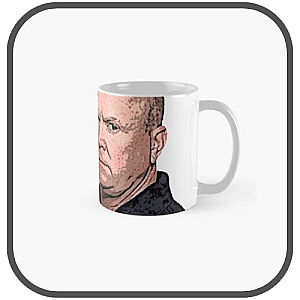 Phil Mitchell Mugs