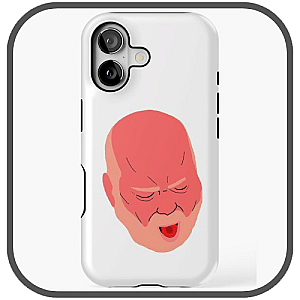 Phil Mitchell Cases