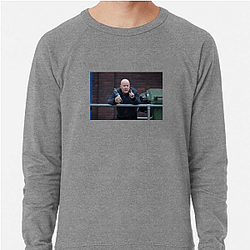 Phil Mitchell Merch Phil Mitchell Sweatshirts