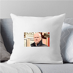 Phil Mitchell Merch Collection Phil Mitchell Pillows Cover