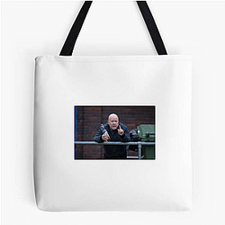 Phil Mitchell Merch Phil Mitchell Bags