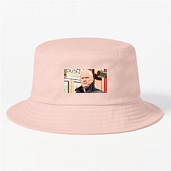 Phil Mitchell Merch Collection Phil Mitchell Hats & Caps
