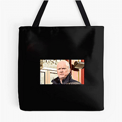 Phil Mitchell Merch Collection Phil Mitchell Bags