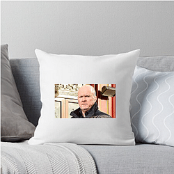 Phil Mitchell Merch Collection Phil Mitchell Pillows Cover
