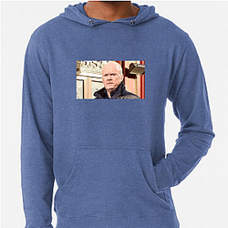 Phil Mitchell Merch Collection Phil Mitchell Hoodies