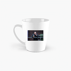 Phil Mitchell Merch Phil Mitchell Mugs